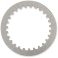 Barnett Drive Plate | 401-90-059015