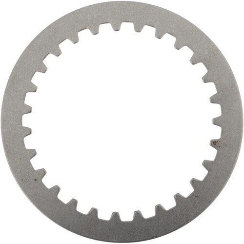 Barnett Drive Plate | 401-90-078015
