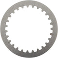 Barnett Drive Plate | 401-90-078015