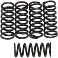 Barnett Clutch Springs | 501-35-05040