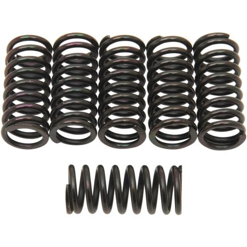 Barnett Clutch Springs | 501-40-06039