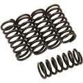 Barnett Clutch Springs | 501-50-05042