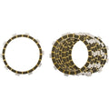 Barnett Clutch Friction Plate Kit | 302-35-10006
