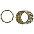 Barnett Friction Plate Kit | 302-45-10013