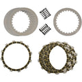 Barnett Performance Kit | 303-35-10006