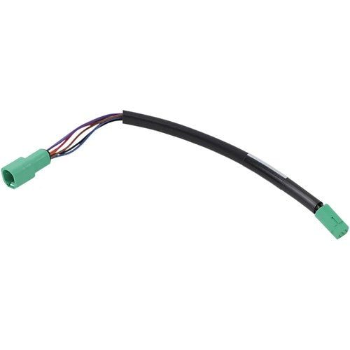 Barnett Electronic Throttle Control Extensions - 8" | 152-30-30008