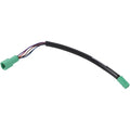 Barnett Electronic Throttle Control Extensions - 8" | 152-30-30008