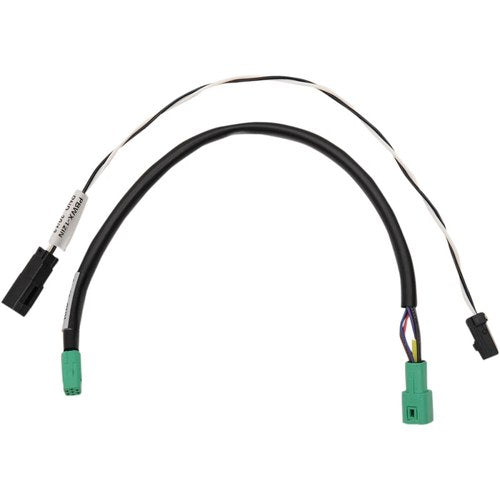 Barnett Electronic Throttle Control Extensions - 12" | 152-30-30212