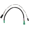 Barnett Electronic Throttle Control Extensions - 12" | 152-30-30212