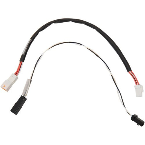 Barnett Electronic Throttle Control Extensions - 12" | 152-30-30312