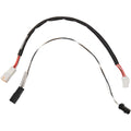 Barnett Electronic Throttle Control Extensions - 12" | 152-30-30312