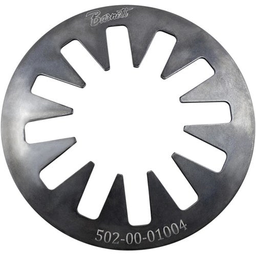 Barnett Clutch Spring | 502-00-01004