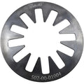 Barnett Clutch Spring | 502-00-01004
