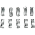 Barnett Heavy Duty Clutch Springs | 501-90-10069