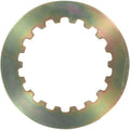 Barnett Heavy Duty Clutch Spring | 502-00-01078