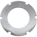 Barnett Steel Drive Plate | 401-30-119006