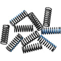 Barnett Clutch Springs | 501-32-10068