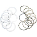 Barnett Extra Plate Clutch Kit | 307-30-10090