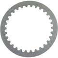 Barnett Steel Drive Plate | 401-30-063100