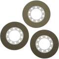 Barnett Clutch Kit for 45" Models | 302-30-10007