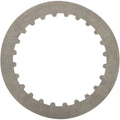 Barnett Steel Plate | 401-35-063045
