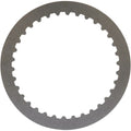 Barnett Steel Plate | 401-35-063062
