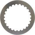 Barnett Steel Plate | 401-35-055045
