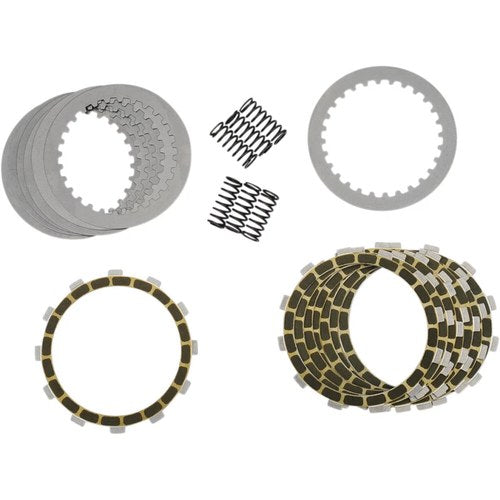Barnett Clutch Kit | 303-35-10018