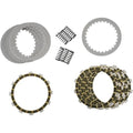 Barnett Clutch Kit | 303-35-10018