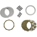 Barnett Complete Clutch Kit | 303-35-10025