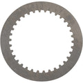 Barnett Steel Plate | 401-45-063011