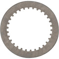 Barnett Steel Plate | 401-45-063013