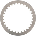 Barnett Steel Plate | 401-45-063002