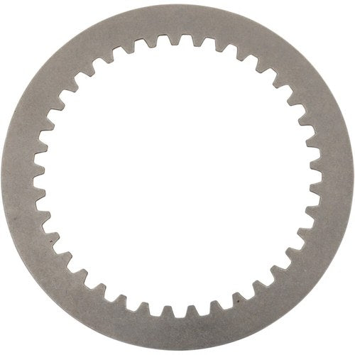 Barnett Steel Plate | 401-45-078006