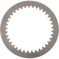 Barnett Steel Plate | 401-45-078006