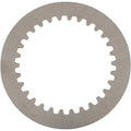 Barnett Steel Plate | 401-45-063008