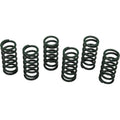 Barnett Clutch Springs | 501-82-06023