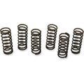 Barnett Clutch Spring Set | 501-43-06024