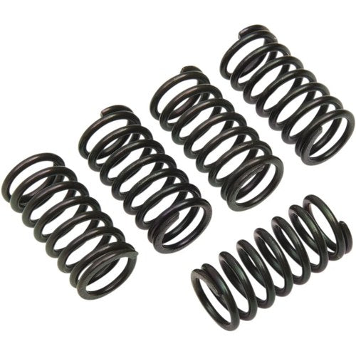 Barnett Clutch Spring Set | 501-30-05003