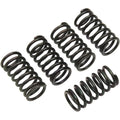 Barnett Clutch Spring Set | 501-30-05003