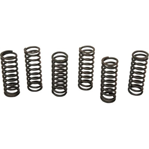 Barnett Spring Set | 501-60-06085