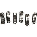 Barnett Spring Set | 501-60-06085