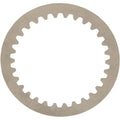 Barnett Steel Plate | 401-70-055005