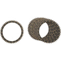 Barnett Clutch Friction Plate Kit | 302-70-20021