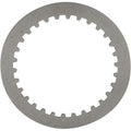 Barnett Steel Plate | 401-90-047049