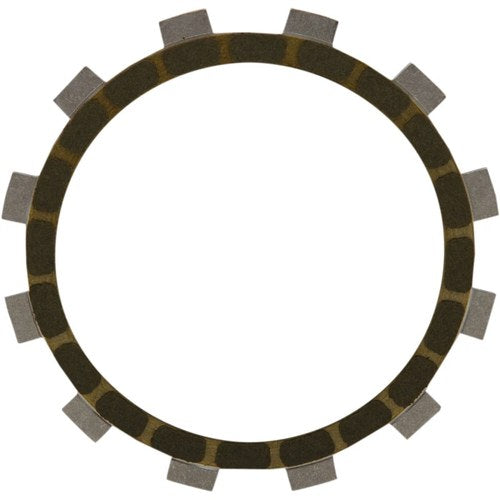 Barnett Friction Plate | 301-90-10049
