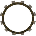 Barnett Friction Plate | 301-90-10049