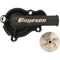 Boyesen Impeller/Waterpump Cover Crf | WPK-06B
