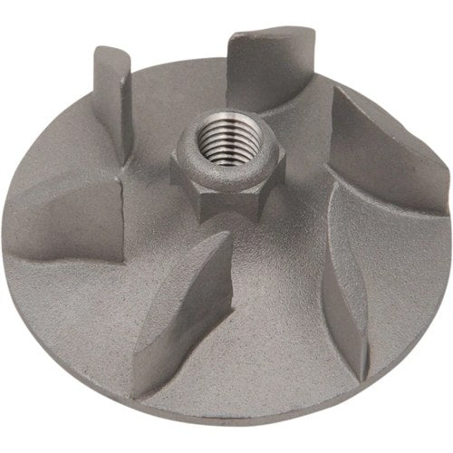 Boyesen Impeller Pump CRF450 | WPI-06