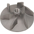 Boyesen Impeller Pump CRF450 | WPI-06